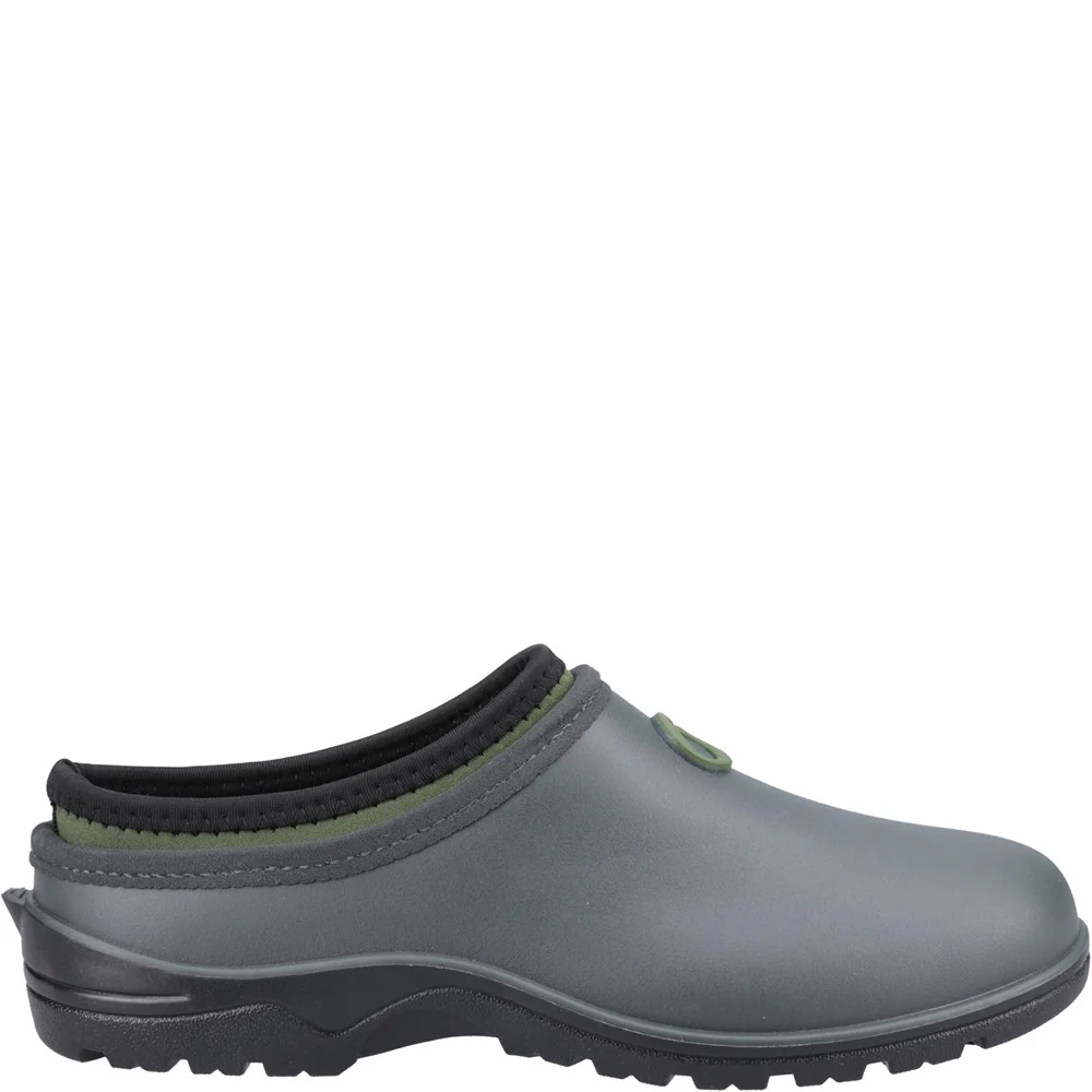 Cotswold Greenhill Wellingtons - Image 5