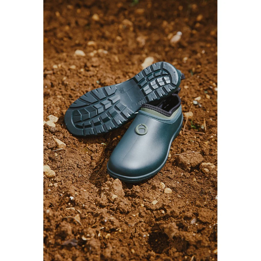 Cotswold Greenhill Wellingtons - Image 6