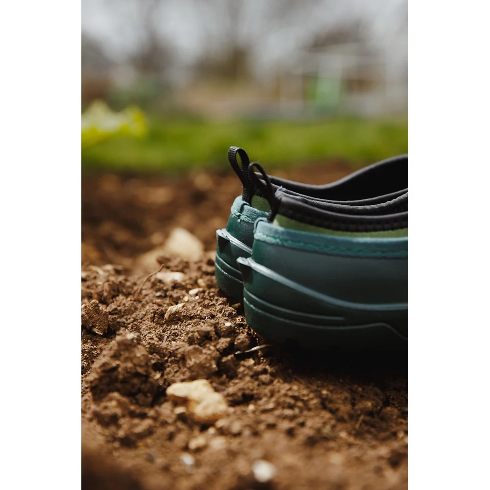 Cotswold Greenhill Wellingtons - Image 7