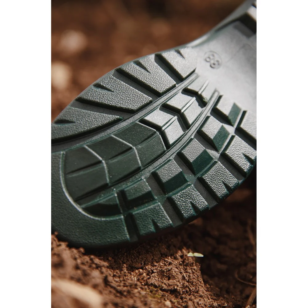 Cotswold Greenhill Wellingtons - Image 8
