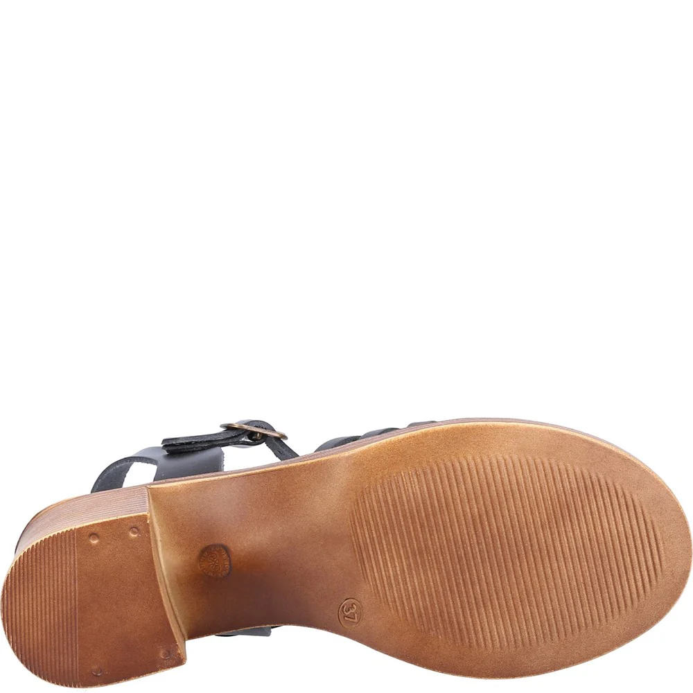 Hush Puppies Greta Sandal - Image 3