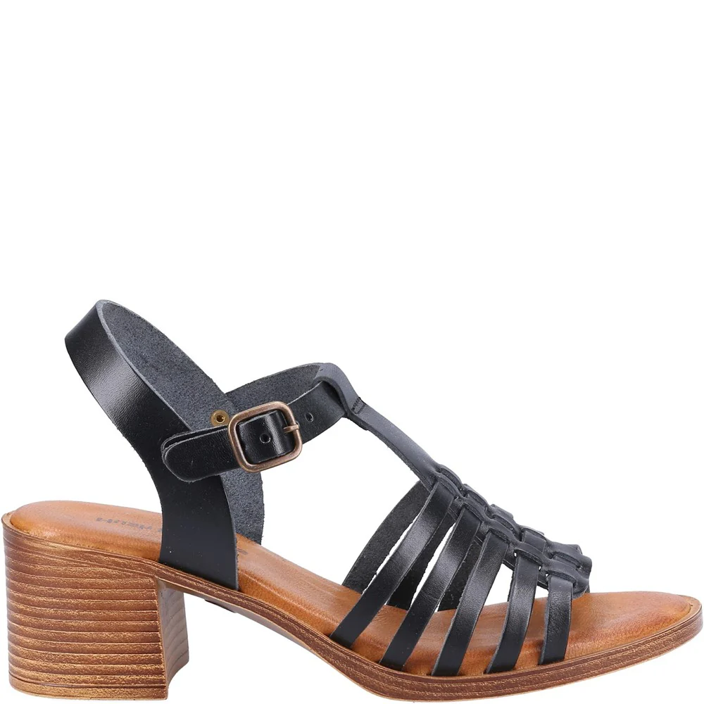 Hush Puppies Greta Sandal - Image 4