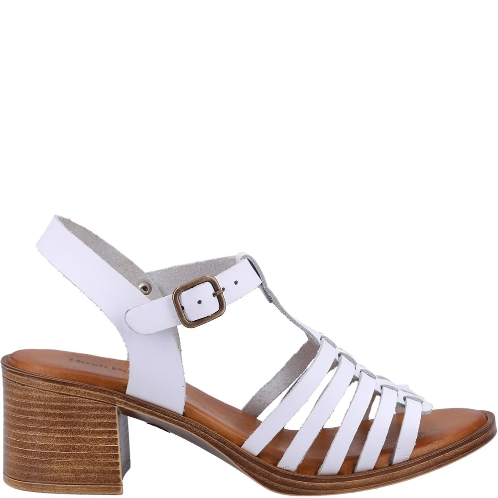 Hush Puppies Greta Sandal - Image 4