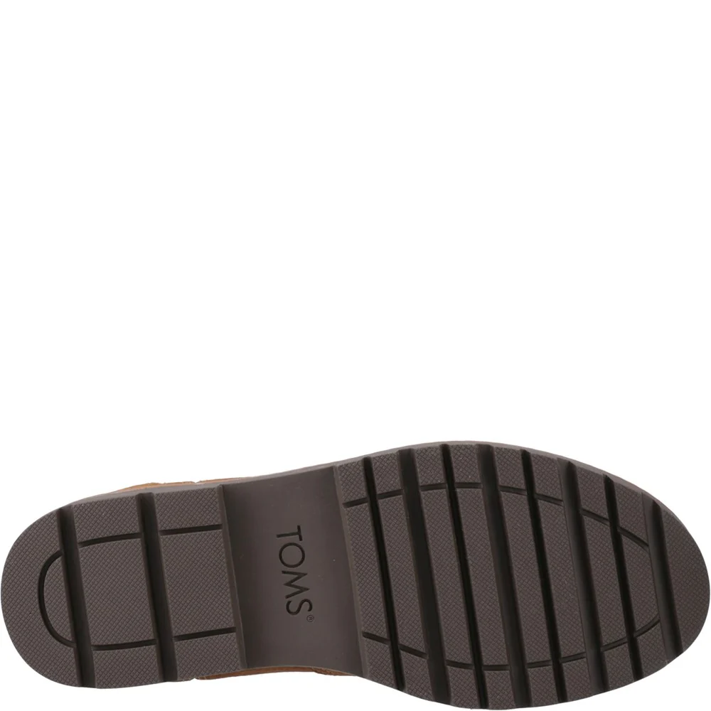 TOMS Griffin Boot - Image 3