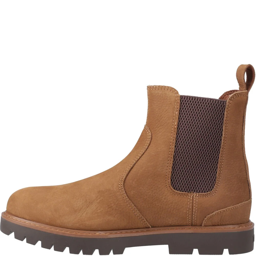 TOMS Griffin Boot - Image 4