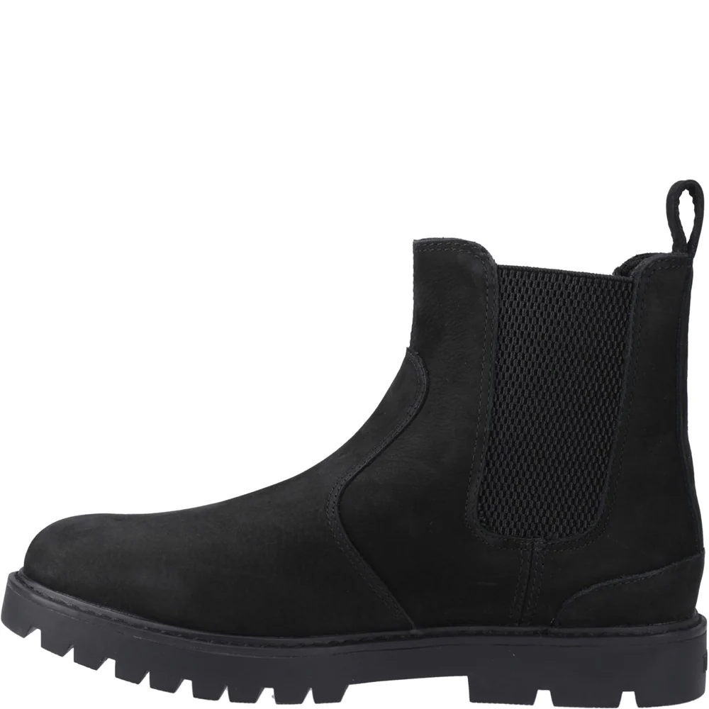 TOMS Griffin Boot - Image 4