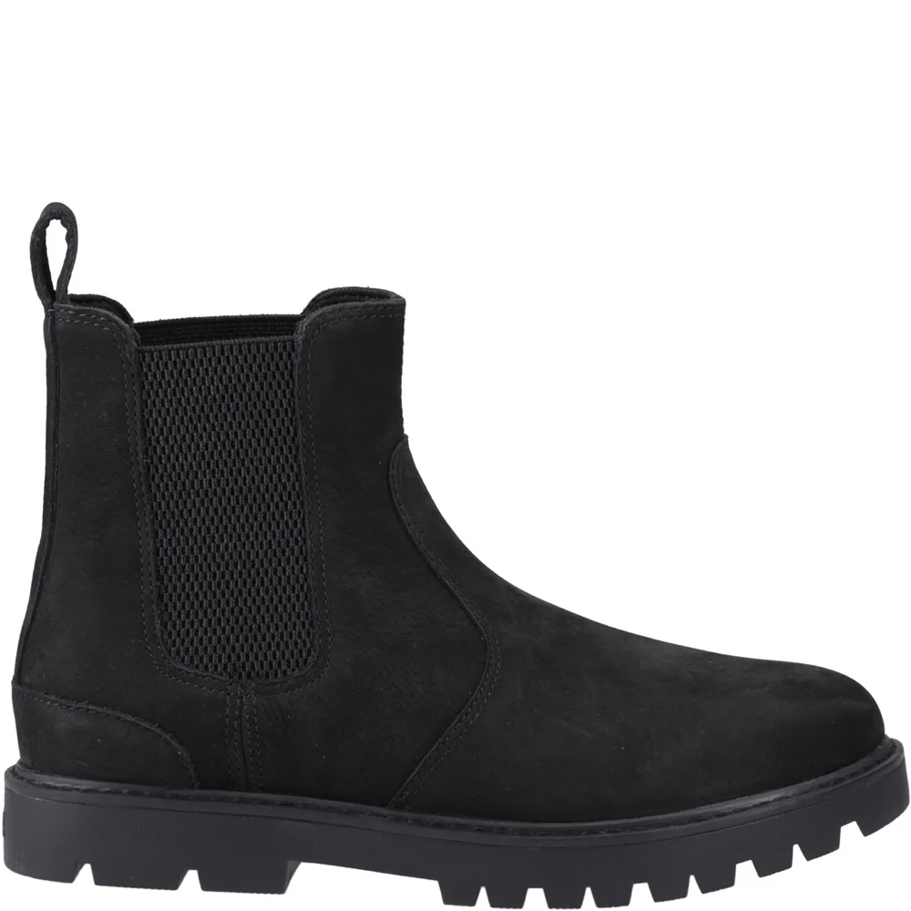 TOMS Griffin Boot - Image 5