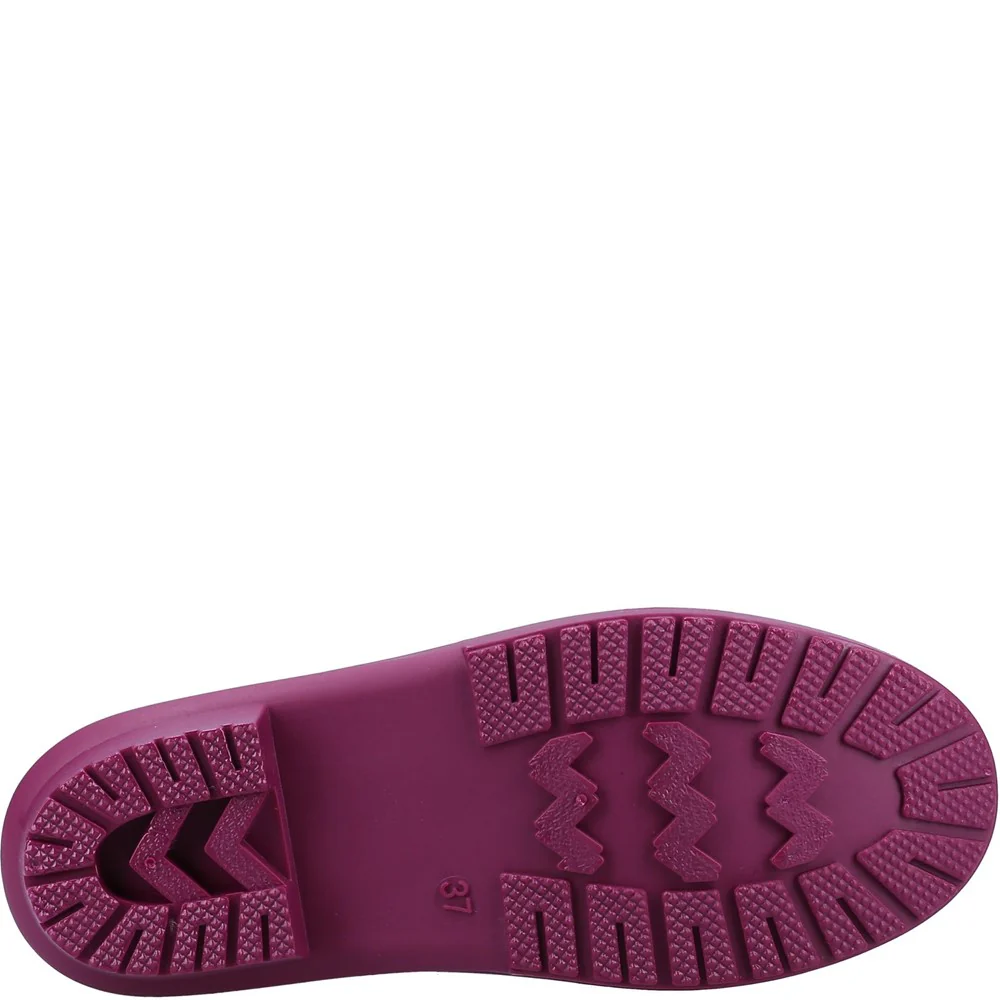 Cotswold Grosvenor Wellingtons - Image 3