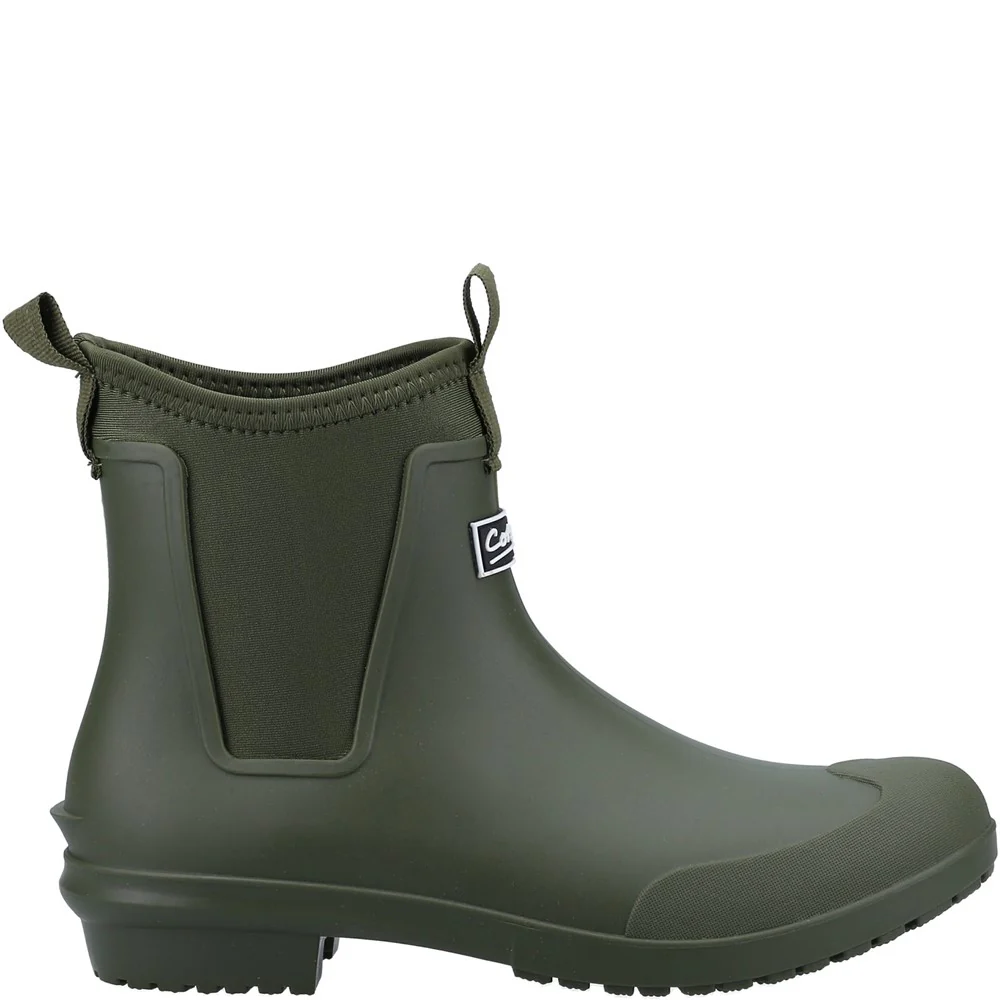 Cotswold Grosvenor Wellingtons - Image 4