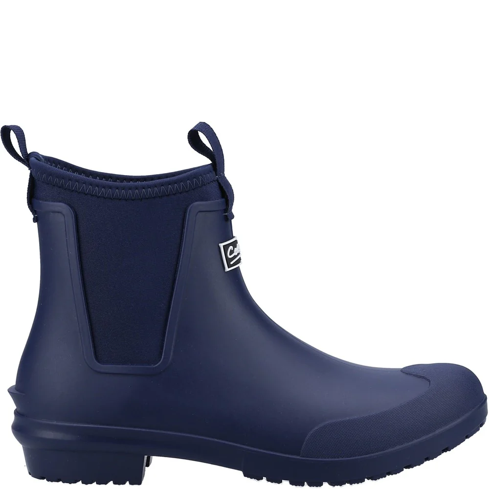 Cotswold Grosvenor Wellingtons - Image 4