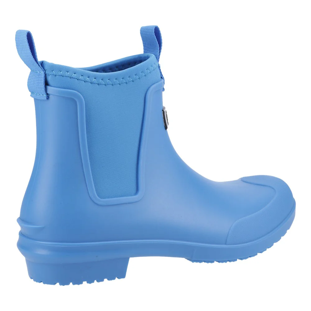 Cotswold Grosvenor Wellingtons - Image 7