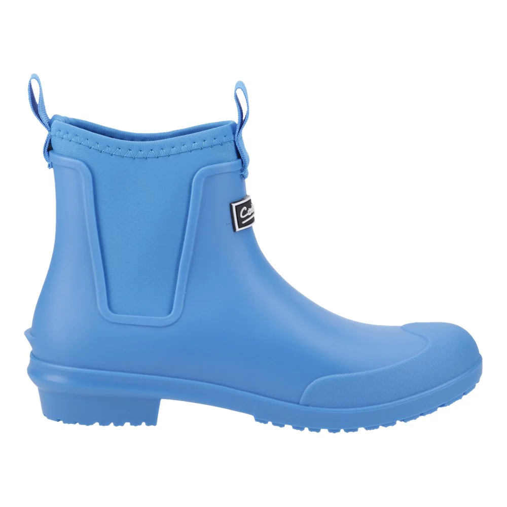 Cotswold Grosvenor Wellingtons - Image 9