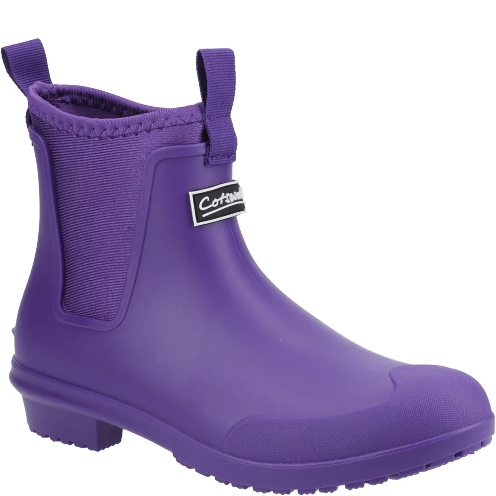 Cotswold Grosvenor Wellingtons