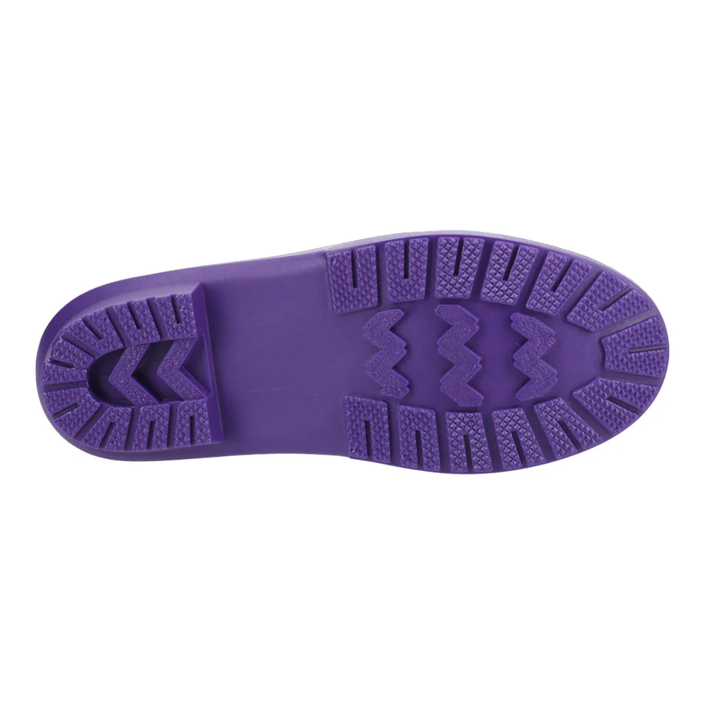 Cotswold Grosvenor Wellingtons - Image 6