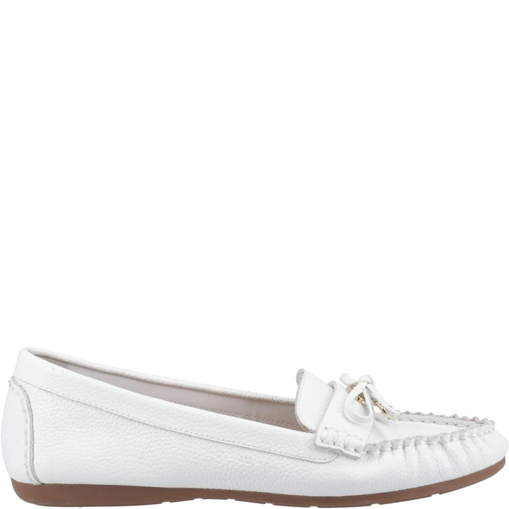 Dune Grovers Shoe - Image 5