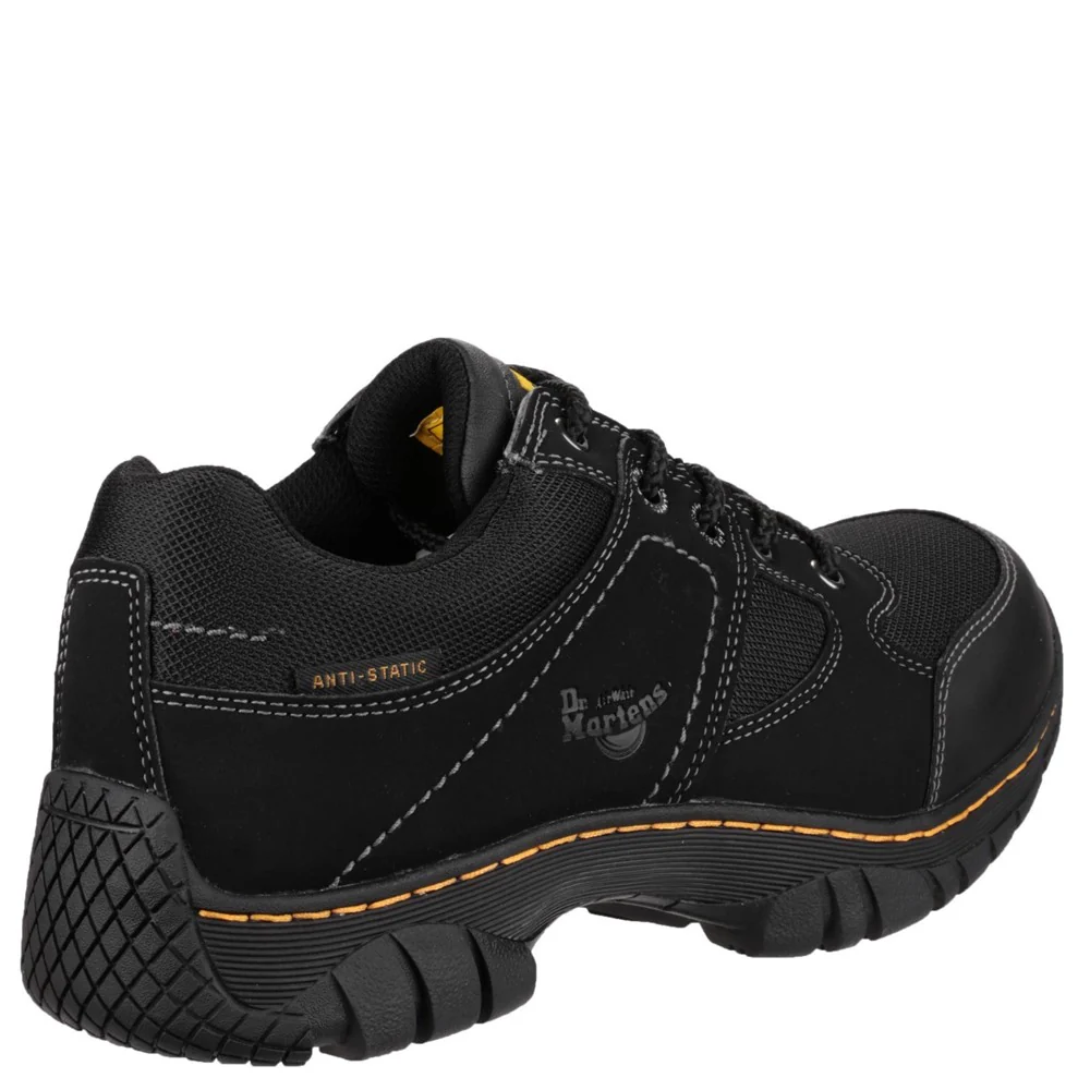 Dr Martens Gunaldo Safety Shoe - Image 2