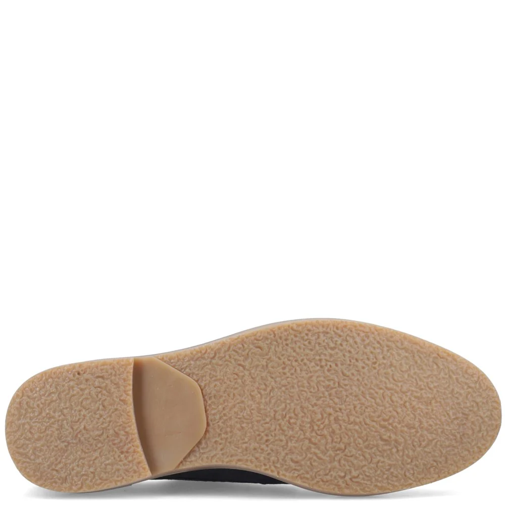 Hush Puppies Guy Lace Up Shoes - Image 3