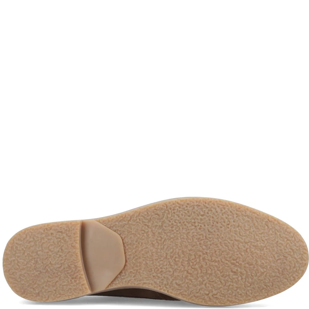 Hush Puppies Guy Lace Up Shoes - Image 3