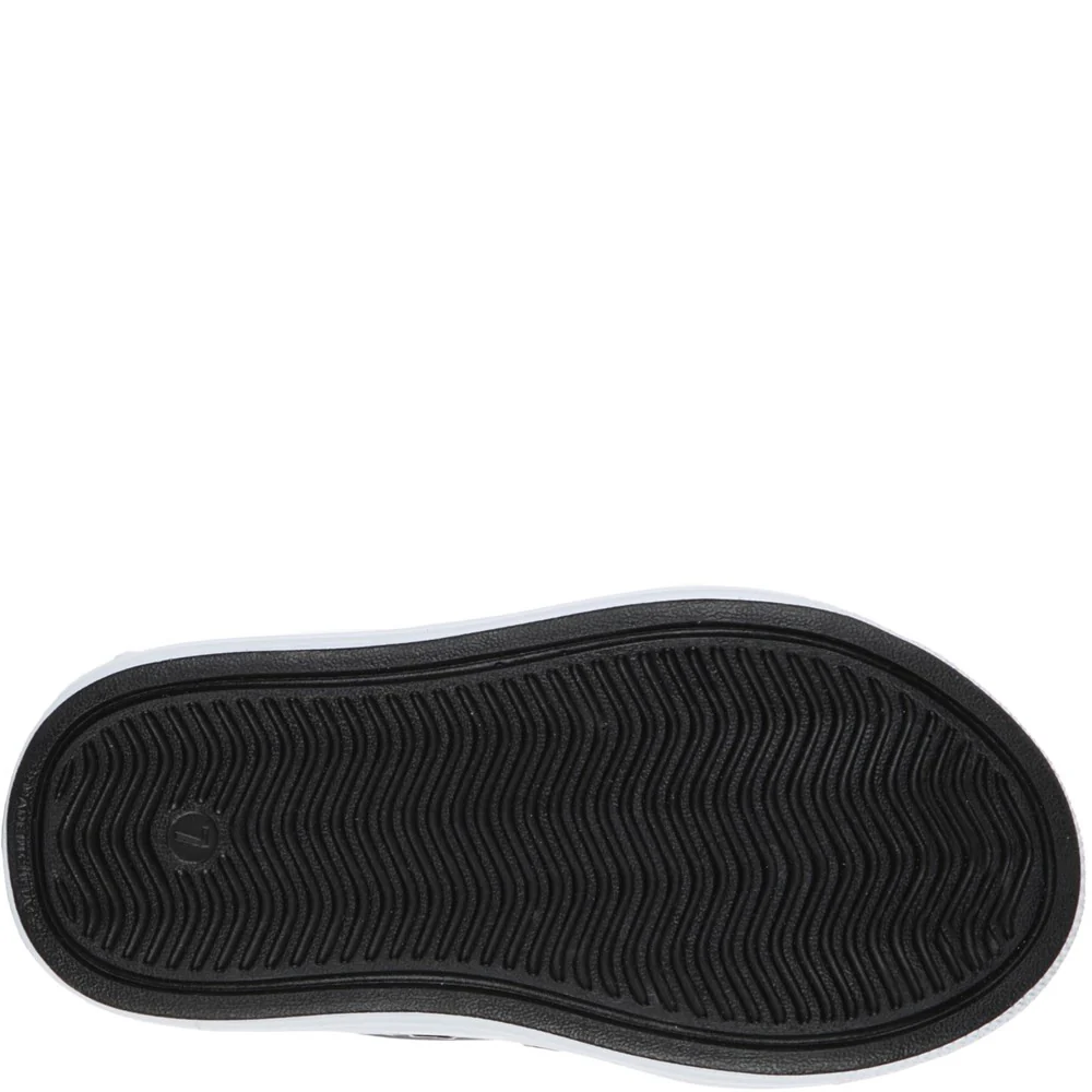 Skechers Guzman Steps Lil Dino Beach Shoe - Image 2