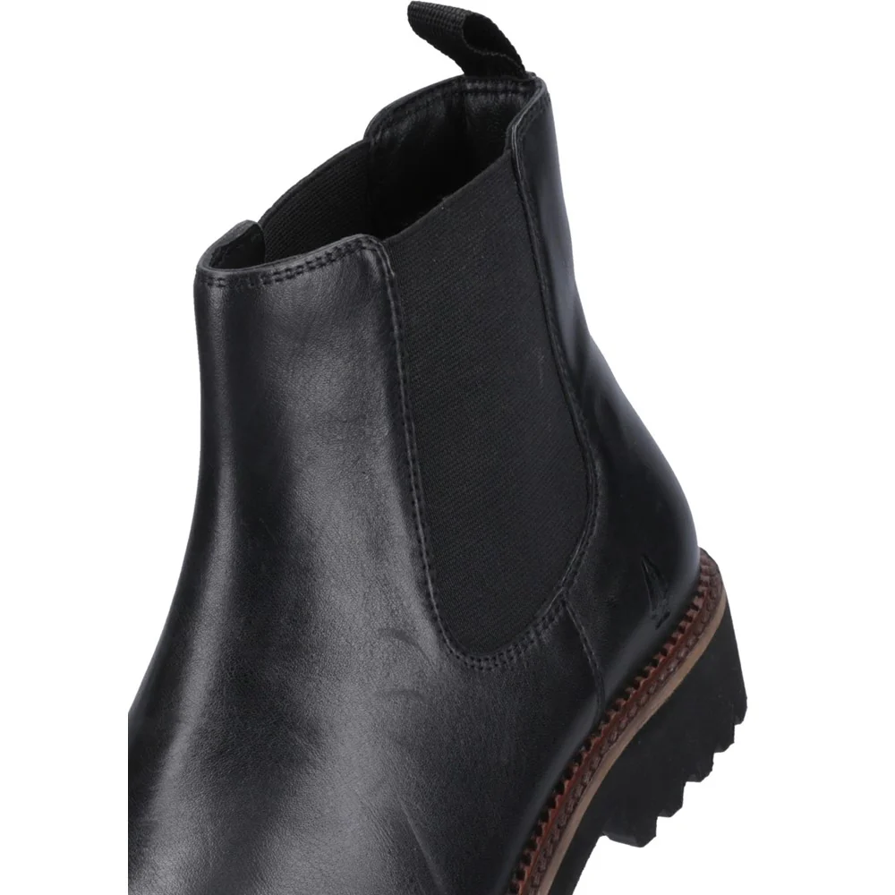 Hush Puppies Gwyneth Chelsea Boot - Image 10