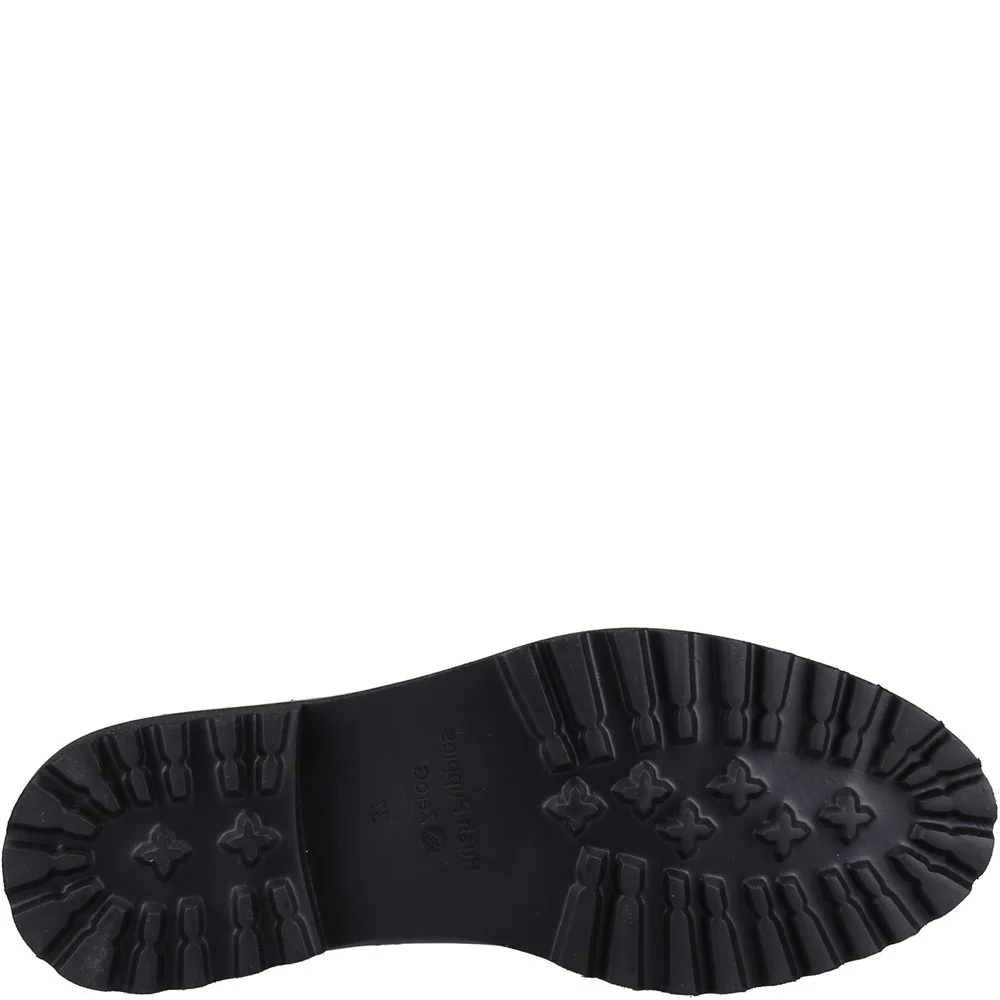 Hush Puppies Gwyneth Chelsea Boot - Image 3