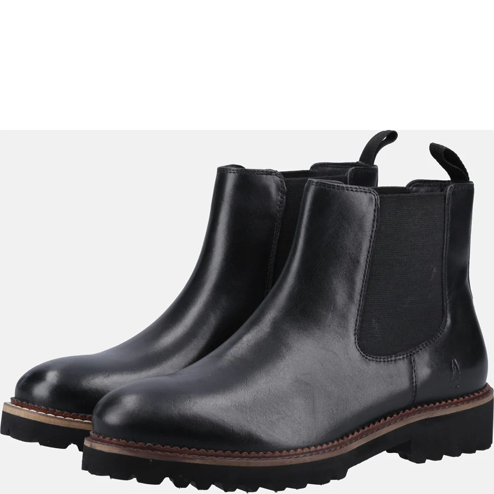 Hush Puppies Gwyneth Chelsea Boot - Image 7