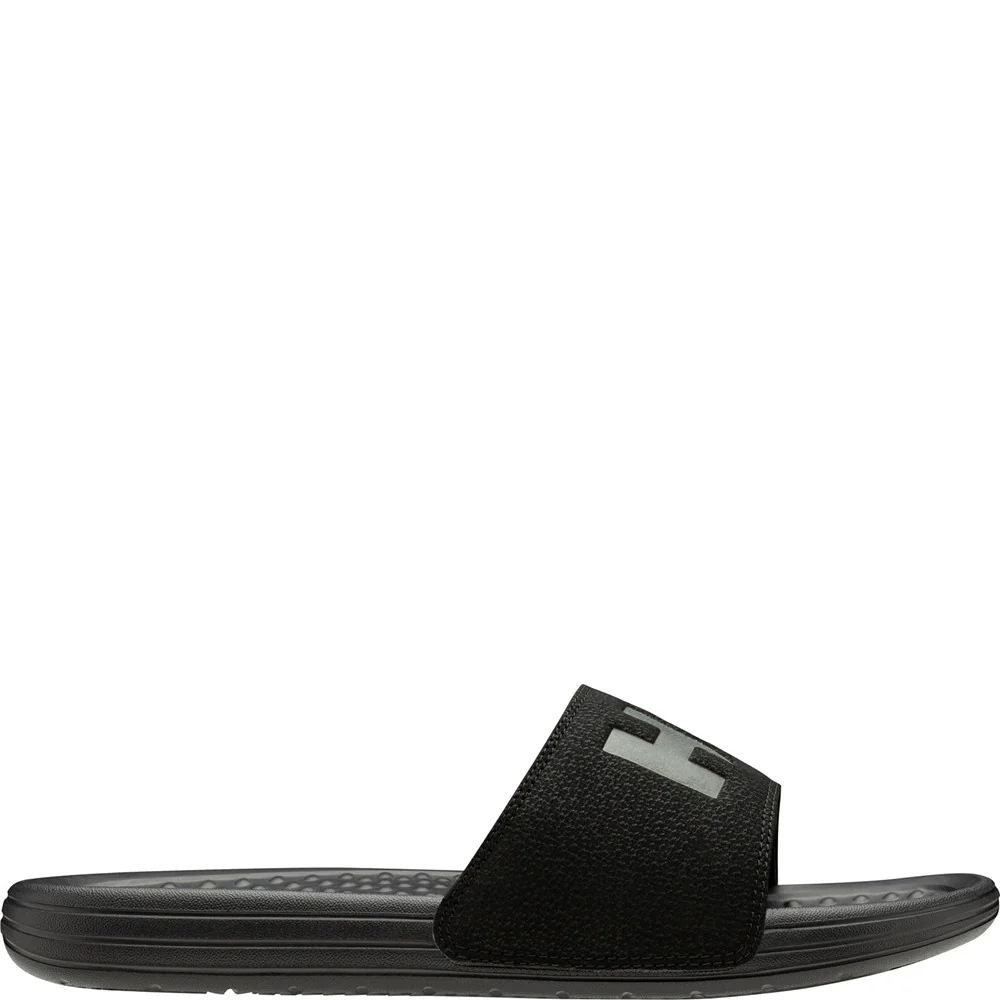 Helly Hansen Sport H/H Slides - Image 5