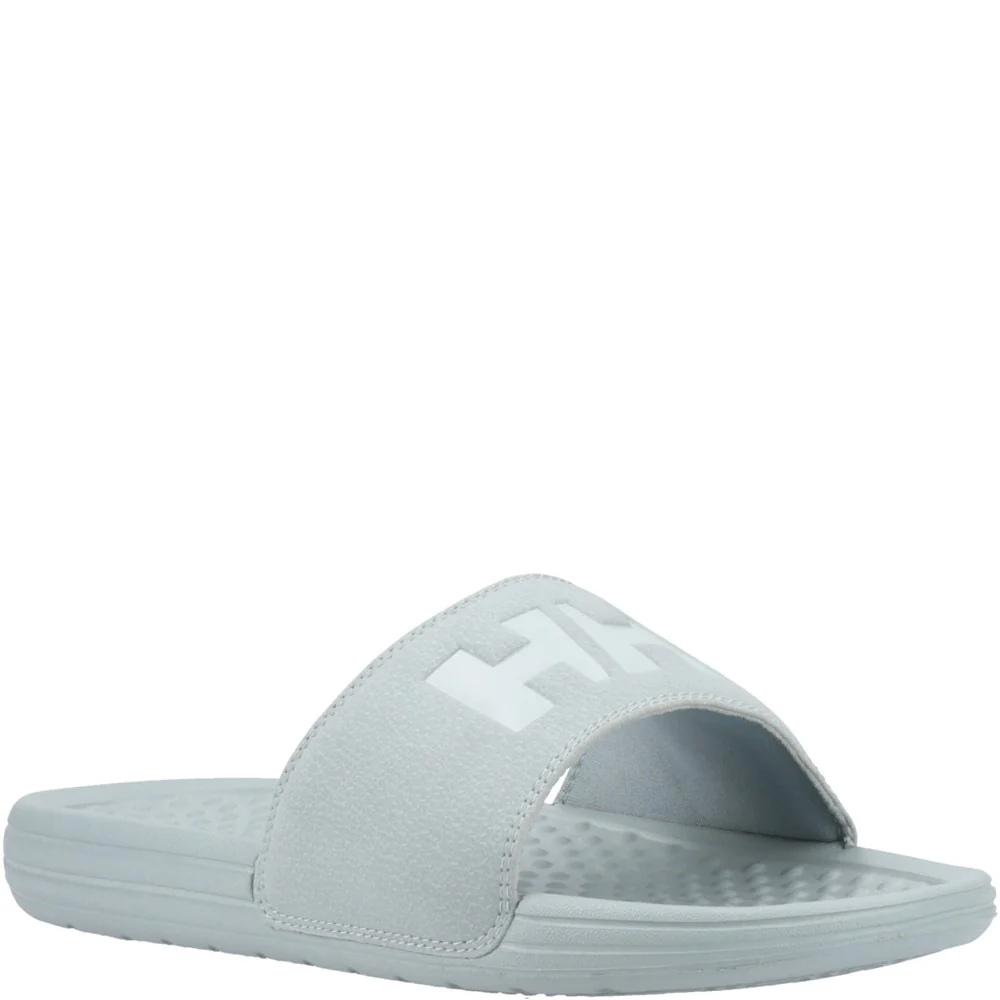 Helly Hansen Sport H/H Slides
