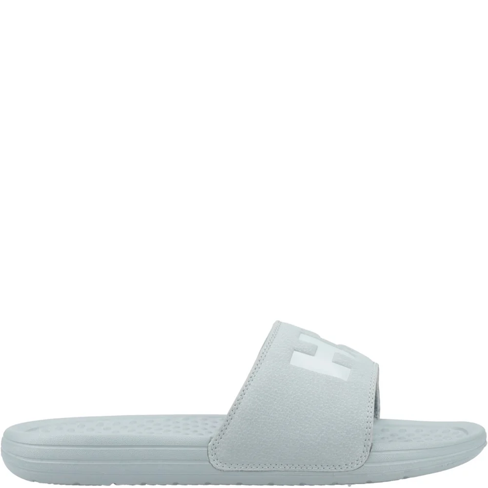 Helly Hansen Sport H/H Slides - Image 5