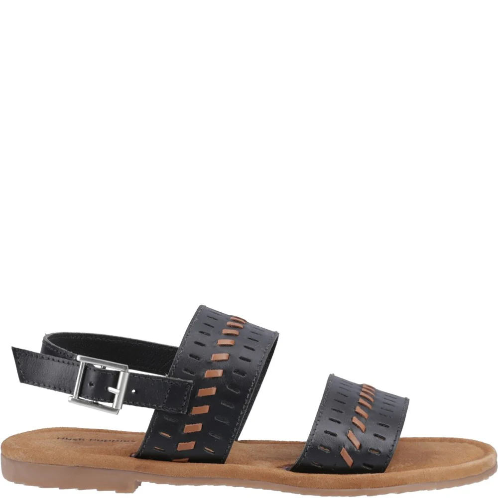 Hush Puppies Hadley Sandal - Image 5