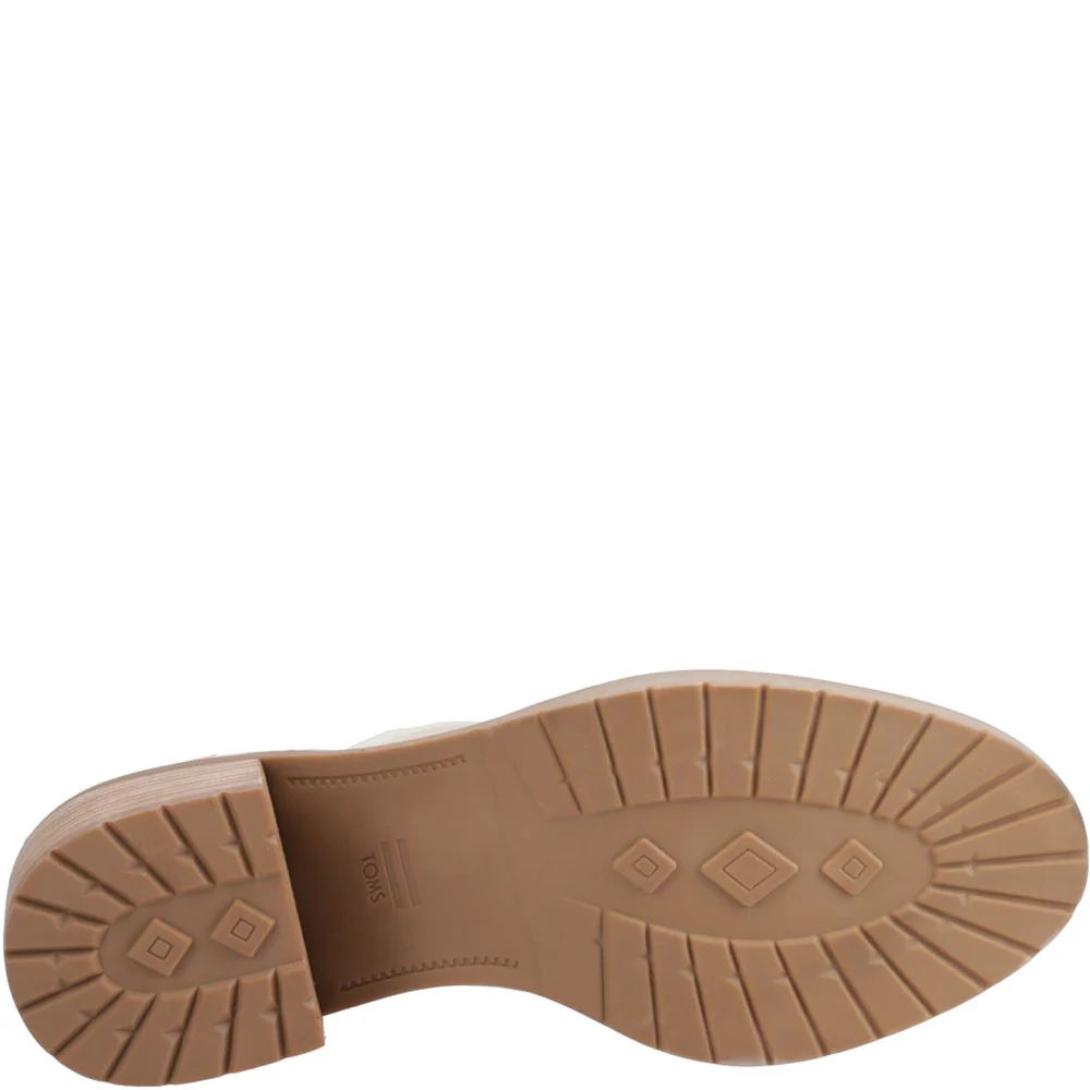 TOMS Hailey Boot - Image 3