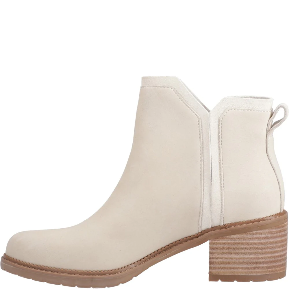 TOMS Hailey Boot - Image 4