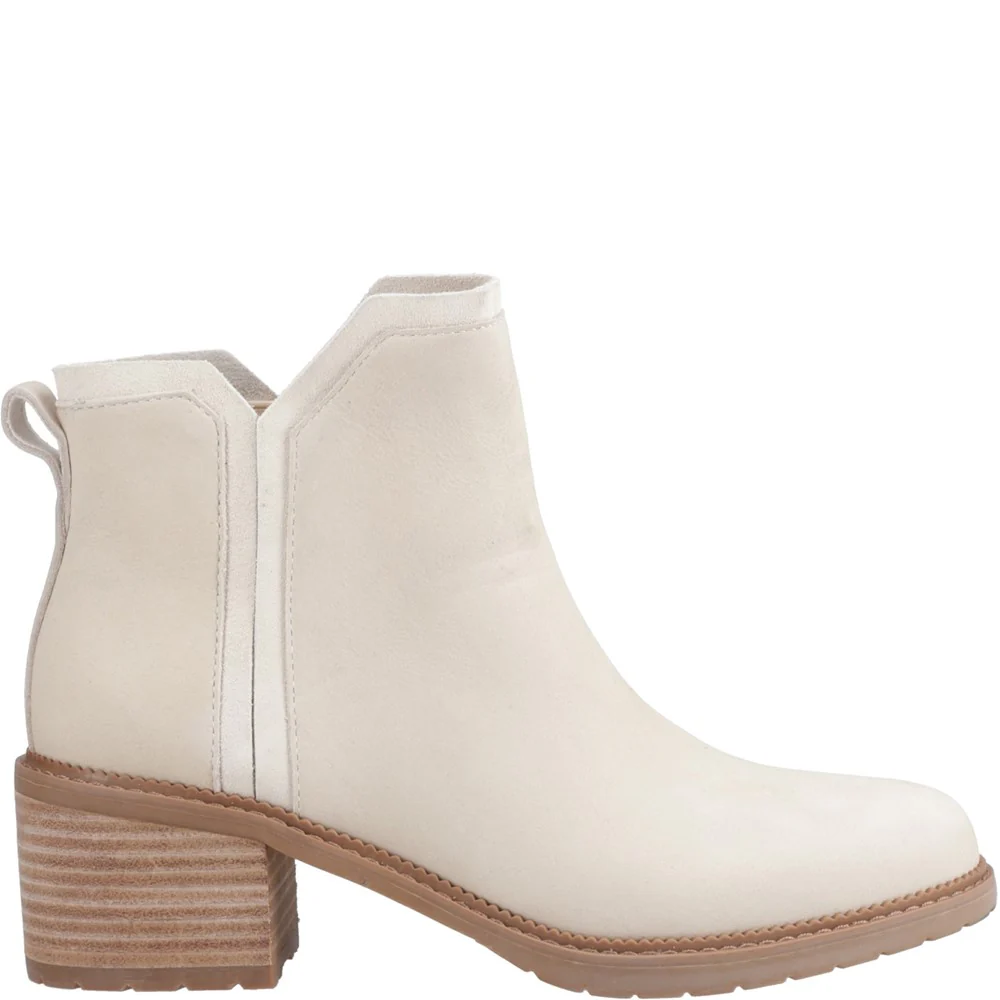 TOMS Hailey Boot - Image 5