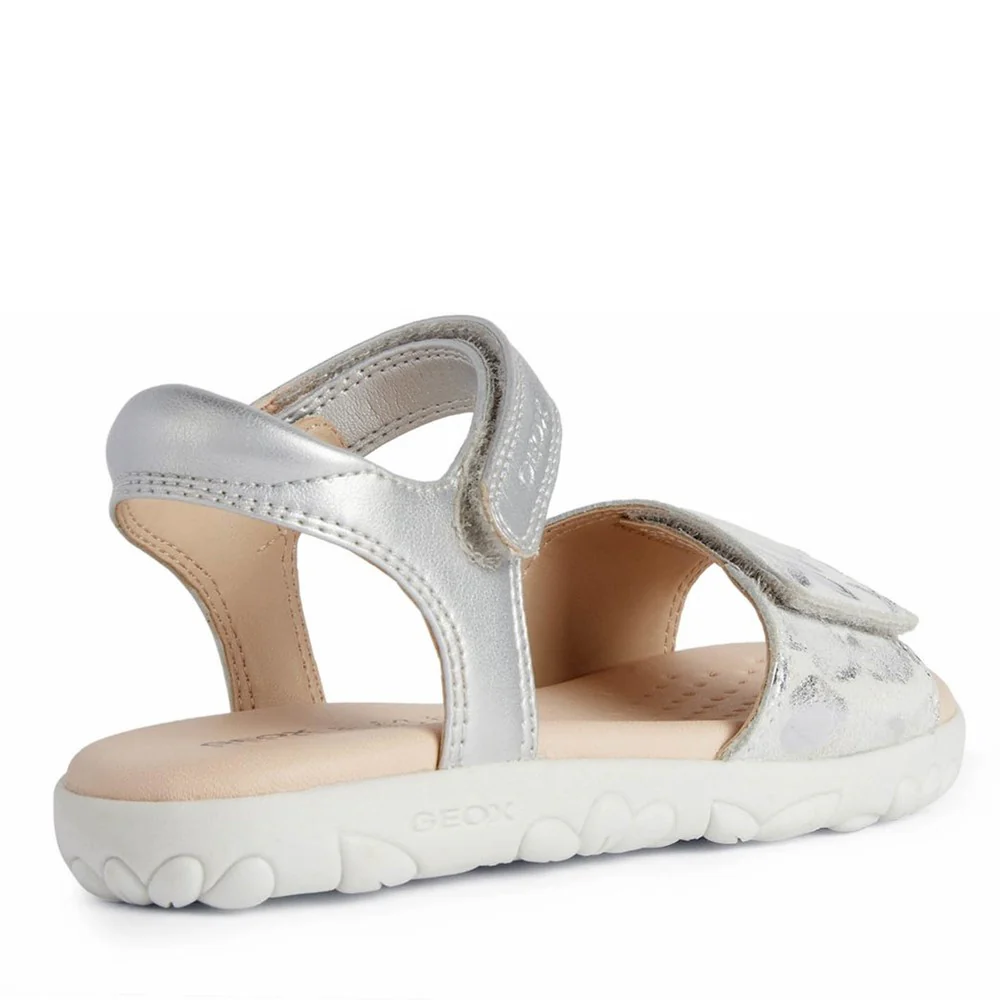 Geox Haiti Sandals - Image 2