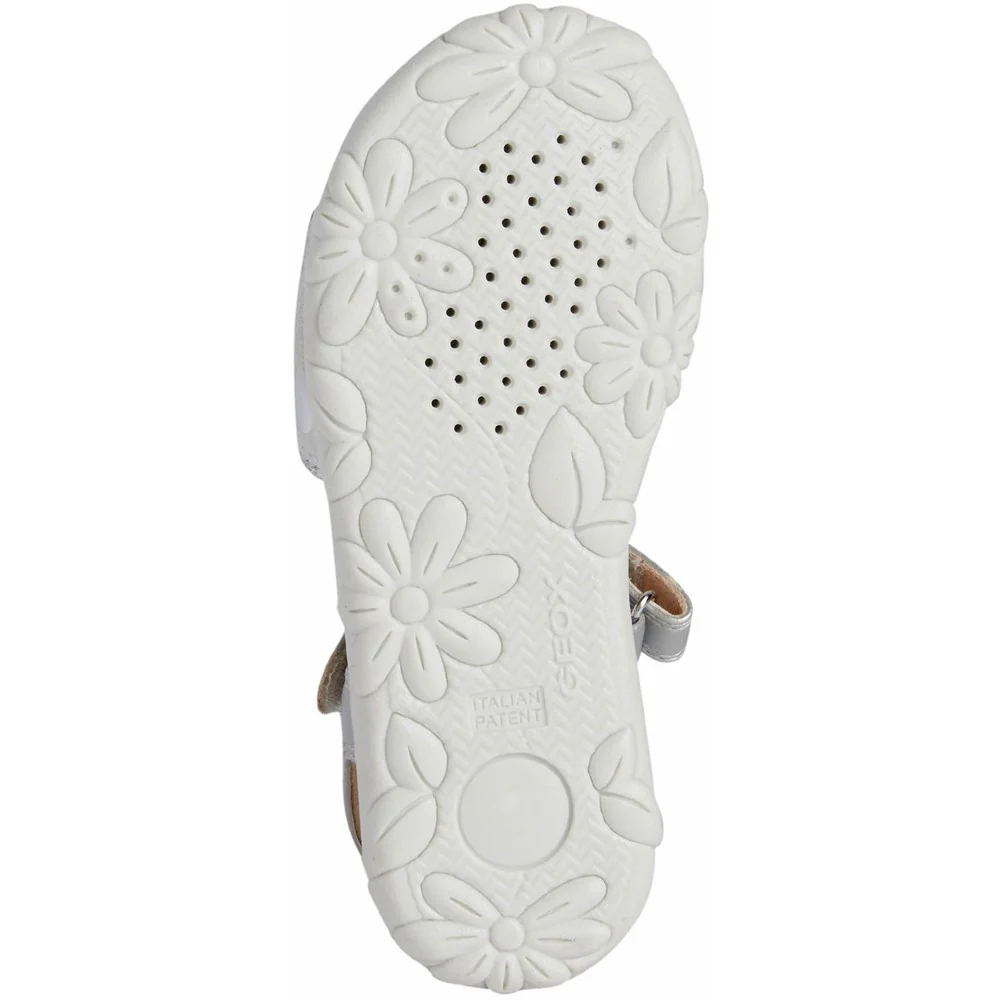 Geox Haiti Sandals - Image 3