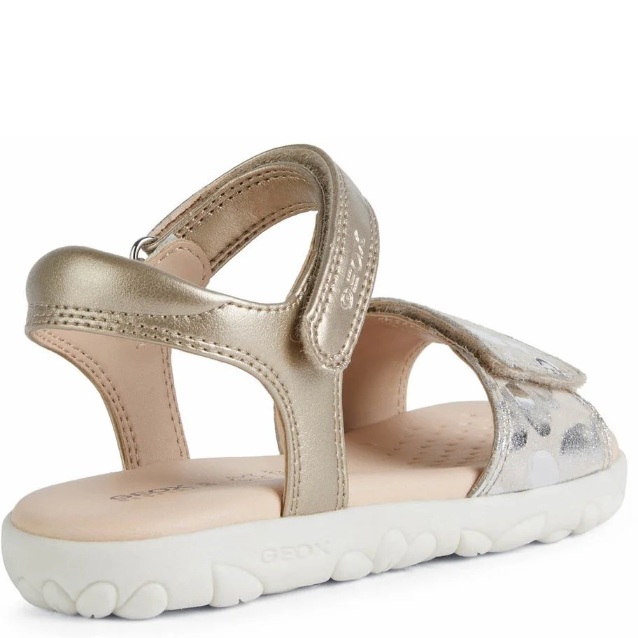 Geox Haiti Sandals - Image 2