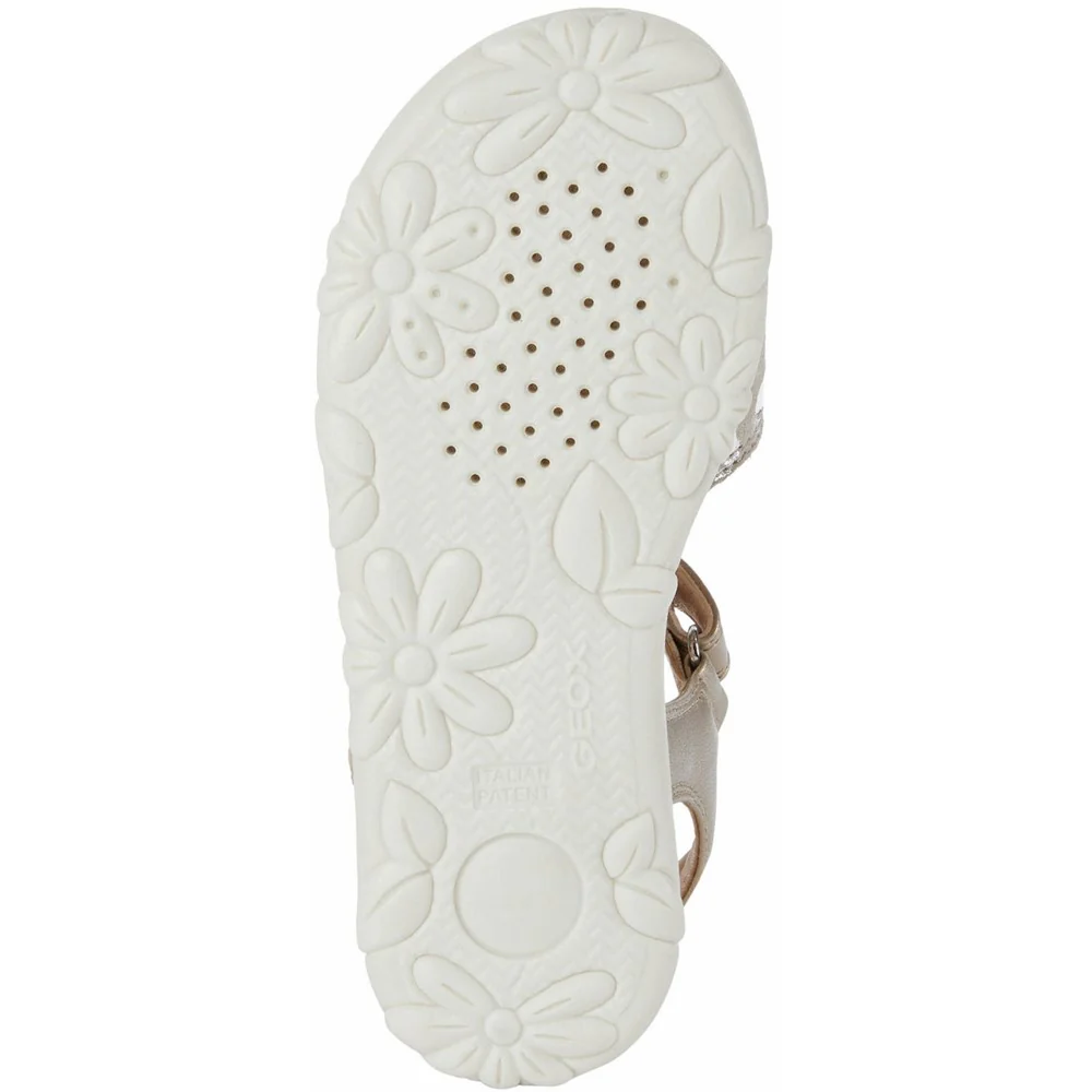 Geox Haiti Sandals - Image 3