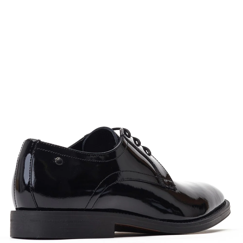 Base London Haldey Patent Shoe - Image 2