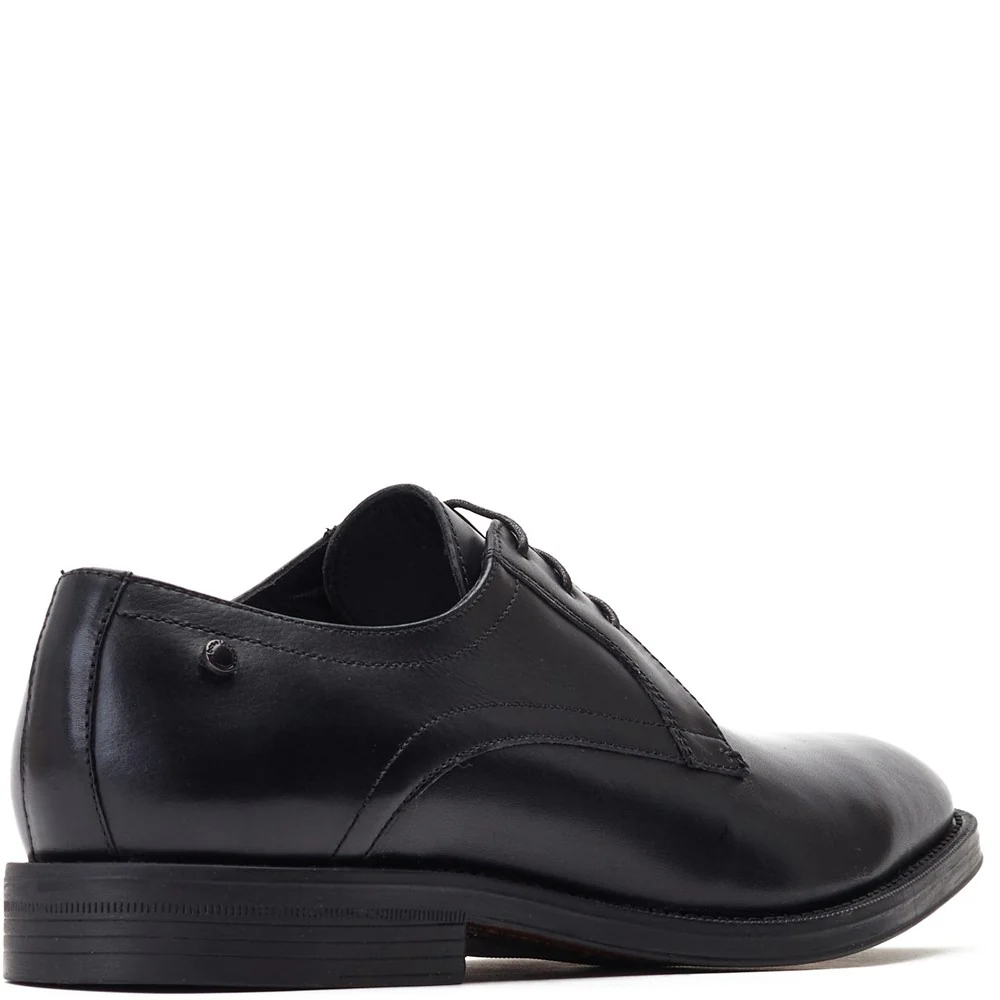 Base London Haldey Waxy Shoe - Image 2