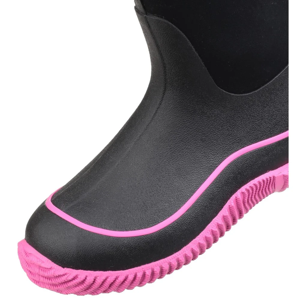 Muck Boots Hale Wellingtons - Image 8
