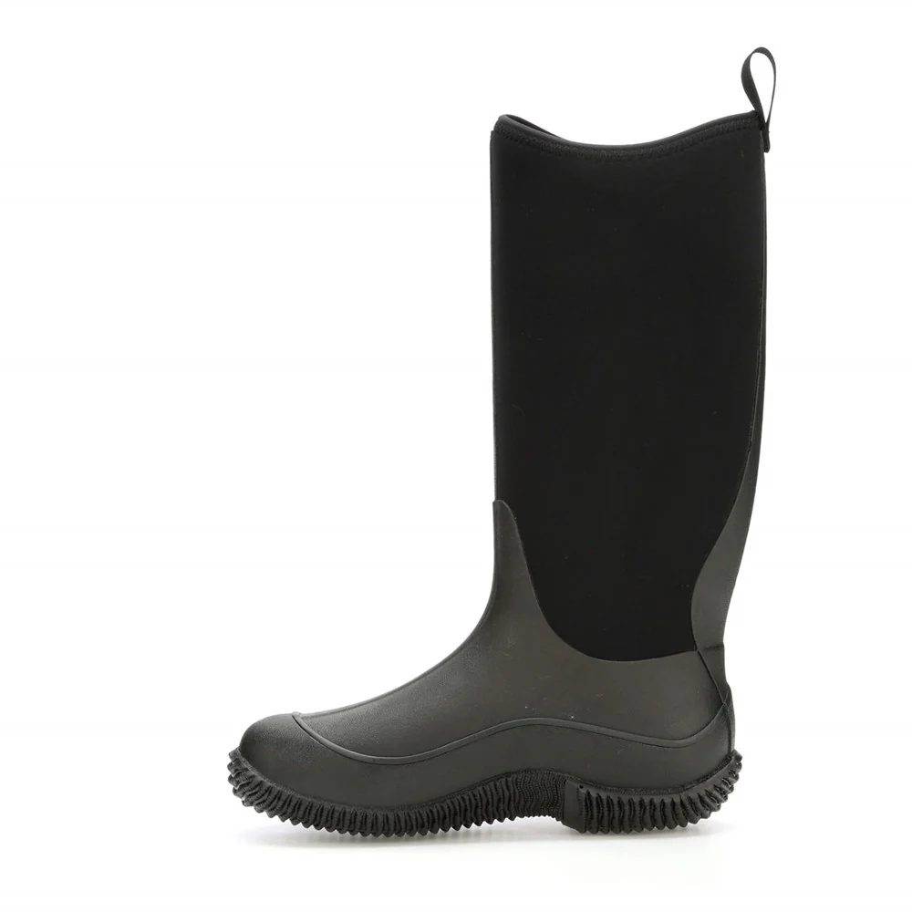 Muck Boots Hale Wellingtons - Image 10