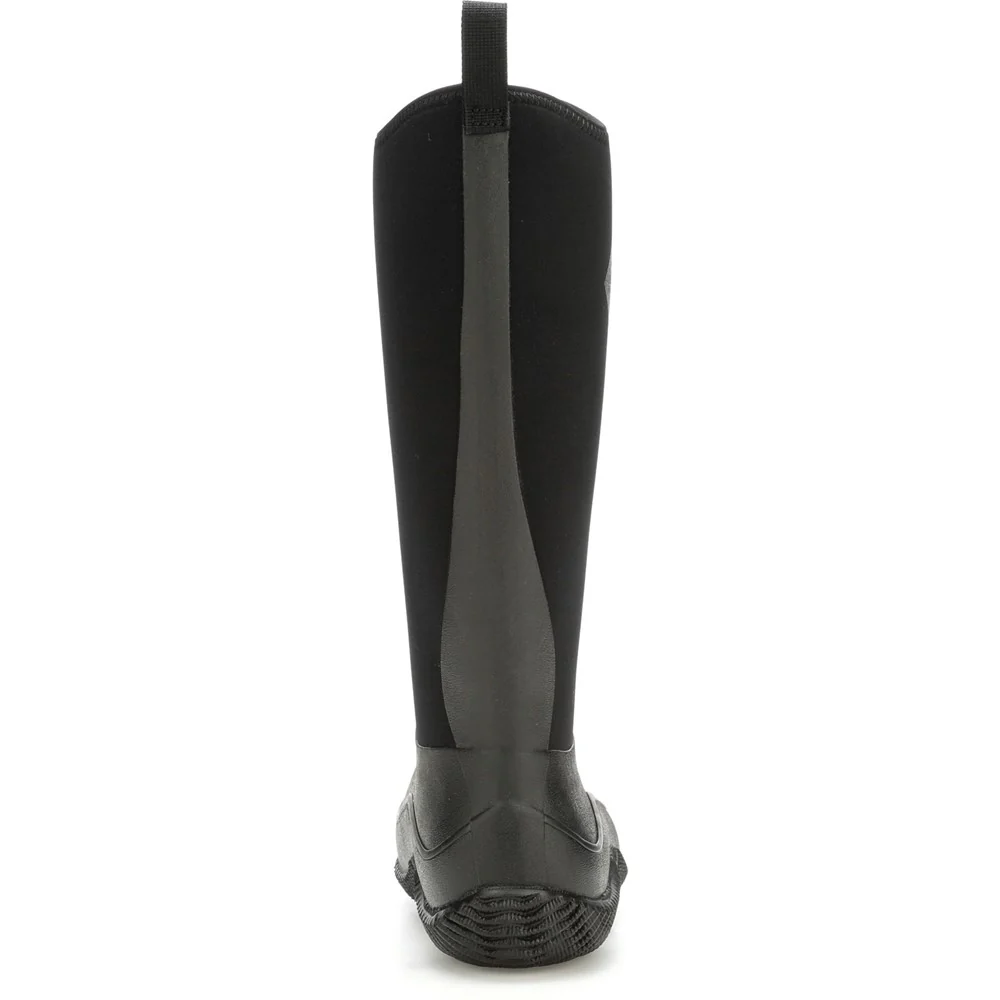 Muck Boots Hale Wellingtons - Image 2