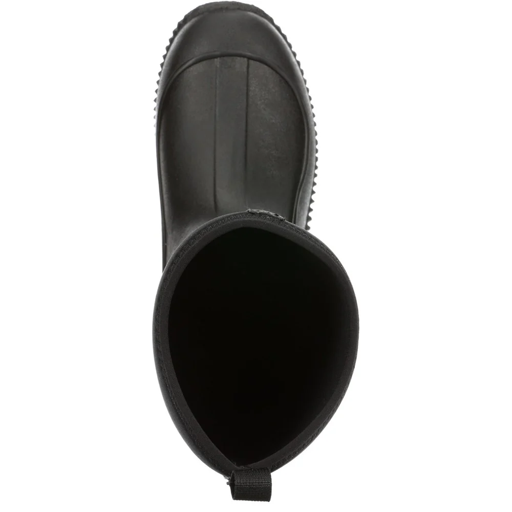 Muck Boots Hale Wellingtons - Image 6