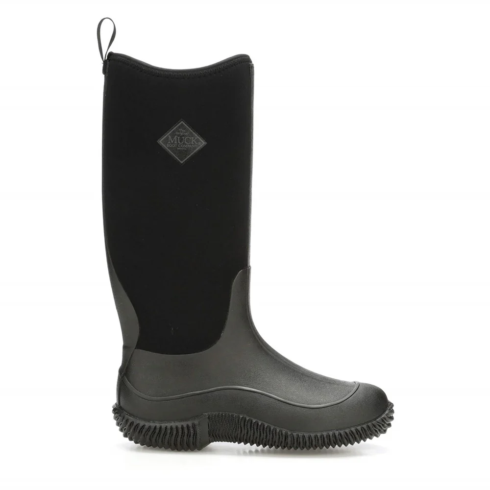Muck Boots Hale Wellingtons - Image 8