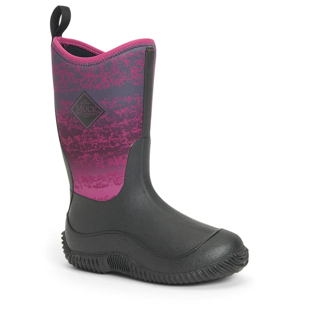 Muck Boots Hale Wellington - Image 10