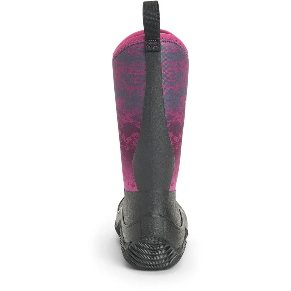 Muck Boots Hale Wellington - Image 2