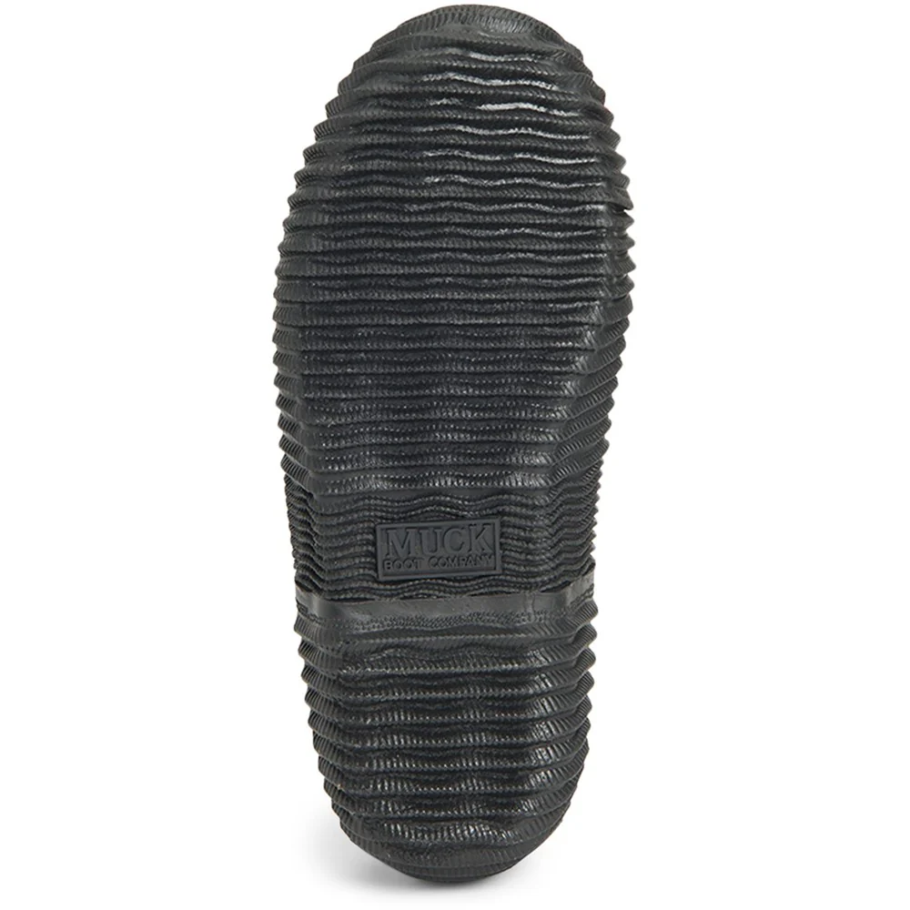 Muck Boots Hale Wellington - Image 4