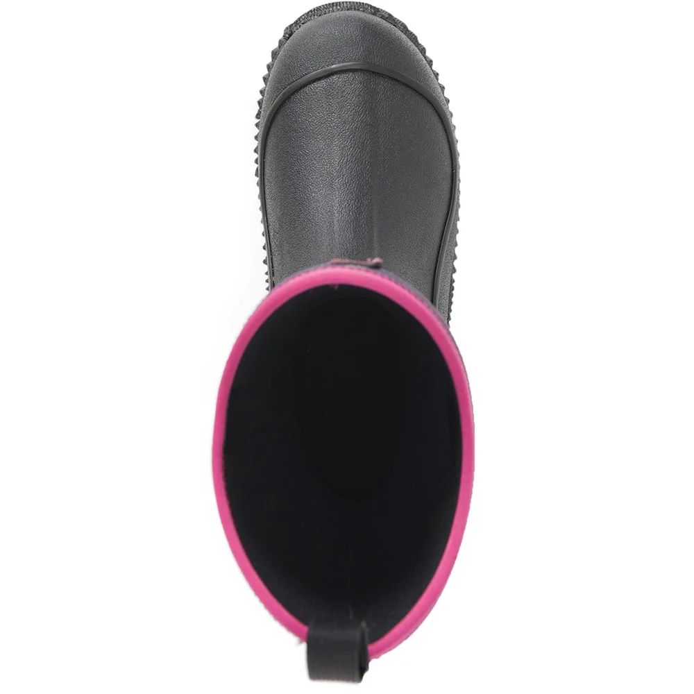 Muck Boots Hale Wellington - Image 7