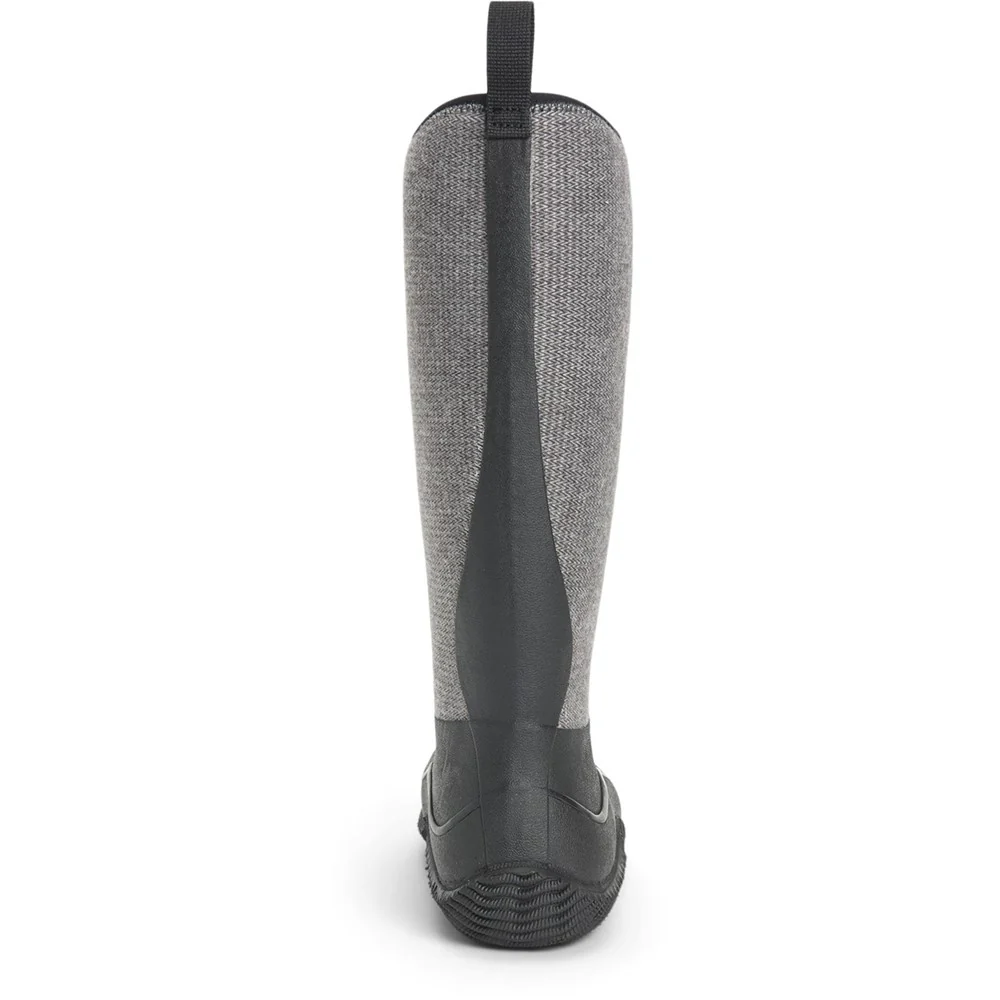 Muck Boots Hale Wellingtons - Image 2