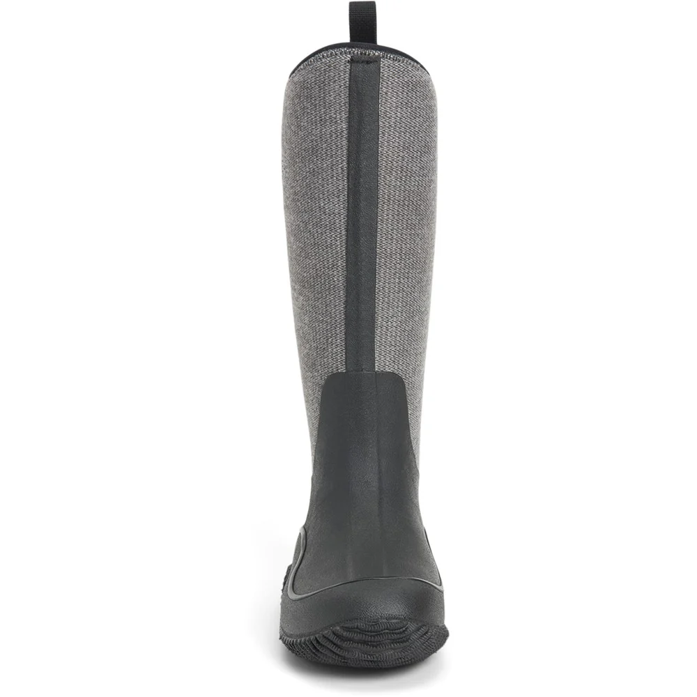 Muck Boots Hale Wellingtons - Image 3